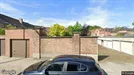 Apartment for rent, Lokeren, Oost-Vlaanderen, Uebergdreef<span class="blurred street-number" onclick="ProcessAdRequest(16691182)"><span class="hint">See no.</span>[xxxxxx]</span>