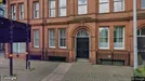 Apartment for rent, Birmingham - West Midlands, West Midlands, King Edwards Wharf, Sheepcote Street, B16 8AH<span class="blurred street-number" onclick="ProcessAdRequest(16691215)"><span class="hint">See no.</span>[xxxxxx]</span>