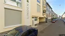 Apartment for rent, Heidelberg, Baden-Württemberg, Brechtelstr.<span class="blurred street-number" onclick="ProcessAdRequest(16691296)"><span class="hint">See no.</span>[xxxxxx]</span>