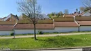 Apartment for rent, Lindau, Bayern, Rothkreuz<span class="blurred street-number" onclick="ProcessAdRequest(16691320)"><span class="hint">See no.</span>[xxxxxx]</span>