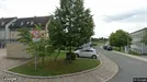 Apartment for rent, Coburg, Bayern, Rathausplatz<span class="blurred street-number" onclick="ProcessAdRequest(16691322)"><span class="hint">See no.</span>[xxxxxx]</span>