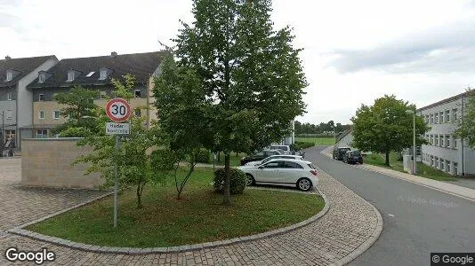 Apartments for rent in Coburg - Photo from Google Street View