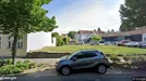 Apartment for rent, Barnim, Brandenburg, Breite Straße<span class="blurred street-number" onclick="ProcessAdRequest(16691336)"><span class="hint">See no.</span>[xxxxxx]</span>