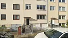 Apartment for rent, Bremen, Bremen (region), Lübecker Str.<span class="blurred street-number" onclick="ProcessAdRequest(16691340)"><span class="hint">See no.</span>[xxxxxx]</span>