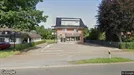 Apartment for rent, Diepholz, Niedersachsen, Hauptstraße<span class="blurred street-number" onclick="ProcessAdRequest(16691346)"><span class="hint">See no.</span>[xxxxxx]</span>
