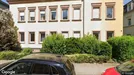 Apartment for rent, Dresden, Sachsen, Winterstraße<span class="blurred street-number" onclick="ProcessAdRequest(16691474)"><span class="hint">See no.</span>[xxxxxx]</span>