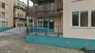 Apartment for rent, Amsterdam Centrum, Amsterdam, Van Noordtkade<span class="blurred street-number" onclick="ProcessAdRequest(16691588)"><span class="hint">See no.</span>[xxxxxx]</span>