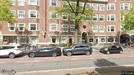 Apartment for rent, Amsterdam Zuideramstel, Amsterdam, Stadionweg<span class="blurred street-number" onclick="ProcessAdRequest(16691589)"><span class="hint">See no.</span>[xxxxxx]</span>