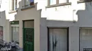 Apartment for rent, Brugge, West-Vlaanderen, Moerstraat<span class="blurred street-number" onclick="ProcessAdRequest(16691619)"><span class="hint">See no.</span>[xxxxxx]</span>
