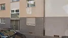 Apartment for rent, Nuremberg, Bayern, Meuschelstraße<span class="blurred street-number" onclick="ProcessAdRequest(16691676)"><span class="hint">See no.</span>[xxxxxx]</span>