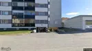 Apartment for rent, Pori, Satakunta, Uusikoivistontie<span class="blurred street-number" onclick="ProcessAdRequest(16691941)"><span class="hint">See no.</span>[xxxxxx]</span>