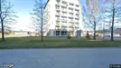 Apartment for rent, Pori, Satakunta, Puunaulakatu<span class="blurred street-number" onclick="ProcessAdRequest(16691943)"><span class="hint">See no.</span>[xxxxxx]</span>