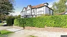 Room for rent, London N2, Greater London, Abbots Gardens<span class="blurred street-number" onclick="ProcessAdRequest(16691972)"><span class="hint">See no.</span>[xxxxxx]</span>