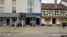 Apartment for rent, Ledbury - Herefordshire, West Midlands, The Luxe Loft<span class="blurred street-number" onclick="ProcessAdRequest(16692252)"><span class="hint">See no.</span>[xxxxxx]</span>