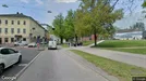 Apartment for rent, Leonding, Oberösterreich, Untere Donaulände<span class="blurred street-number" onclick="ProcessAdRequest(16692300)"><span class="hint">See no.</span>[xxxxxx]</span>