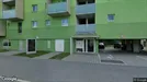 Apartment for rent, Graz, Steiermark, Lazarettgürtel<span class="blurred street-number" onclick="ProcessAdRequest(16692306)"><span class="hint">See no.</span>[xxxxxx]</span>