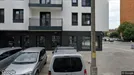 Apartment for rent, Wrocław, Dolnośląskie, Grunwaldzka<span class="blurred street-number" onclick="ProcessAdRequest(16692500)"><span class="hint">See no.</span>[xxxxxx]</span>