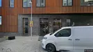 Apartment for rent, Södermalm, Stockholm, Önologgatan<span class="blurred street-number" onclick="ProcessAdRequest(16692694)"><span class="hint">See no.</span>[xxxxxx]</span>