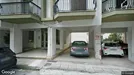 Apartment for rent, Ioannina, Epirus, Ελένης Ζωγράφου<span class="blurred street-number" onclick="ProcessAdRequest(16692915)"><span class="hint">See no.</span>[xxxxxx]</span>