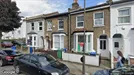 Apartment for rent, London SE15, Greater London, Lugard Road<span class="blurred street-number" onclick="ProcessAdRequest(16693013)"><span class="hint">See no.</span>[xxxxxx]</span>