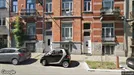 Apartment for rent, Brussels Ukkel, Brussels, Avenue Montjoie<span class="blurred street-number" onclick="ProcessAdRequest(16693176)"><span class="hint">See no.</span>[xxxxxx]</span>