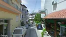 Apartment for rent, Neapoli-Sykies, Central Macedonia, Μουσών<span class="blurred street-number" onclick="ProcessAdRequest(16693252)"><span class="hint">See no.</span>[xxxxxx]</span>