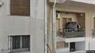 Apartment for rent, Athens Ampelokipoi, Athens, Αλμωπίας<span class="blurred street-number" onclick="ProcessAdRequest(16693253)"><span class="hint">See no.</span>[xxxxxx]</span>
