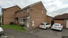 Apartment for rent, Trowbridge - Wiltshire, South West, Speedwell Close<span class="blurred street-number" onclick="ProcessAdRequest(16693427)"><span class="hint">See no.</span>[xxxxxx]</span>