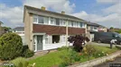 Apartment for rent, Trowbridge - Wiltshire, South West, Westmead Crescent<span class="blurred street-number" onclick="ProcessAdRequest(16693428)"><span class="hint">See no.</span>[xxxxxx]</span>
