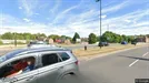 Apartment for rent, Sheffield - South Yorkshire, East Midlands, Locke Drive<span class="blurred street-number" onclick="ProcessAdRequest(16693461)"><span class="hint">See no.</span>[xxxxxx]</span>