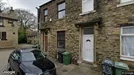 Apartment for rent, Huddersfield - West Yorkshire, North West, Neale Road<span class="blurred street-number" onclick="ProcessAdRequest(16693487)"><span class="hint">See no.</span>[xxxxxx]</span>