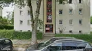 Apartment for rent, Chemnitz, Sachsen, Straßburger Str.<span class="blurred street-number" onclick="ProcessAdRequest(16693632)"><span class="hint">See no.</span>[xxxxxx]</span>