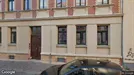 Apartment for rent, Leipzig, Sachsen, Hebelstraße<span class="blurred street-number" onclick="ProcessAdRequest(16693668)"><span class="hint">See no.</span>[xxxxxx]</span>
