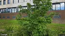 Apartment for rent, Horsham - West Sussex, South East, Chart Way<span class="blurred street-number" onclick="ProcessAdRequest(16694048)"><span class="hint">See no.</span>[xxxxxx]</span>