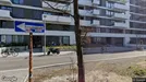 Apartment for rent, Berlin Mitte, Berlin, Stallschreiberstraße<span class="blurred street-number" onclick="ProcessAdRequest(16694055)"><span class="hint">See no.</span>[xxxxxx]</span>