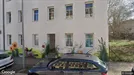 Apartment for rent, Chemnitz, Sachsen, Kantstraße<span class="blurred street-number" onclick="ProcessAdRequest(16694109)"><span class="hint">See no.</span>[xxxxxx]</span>