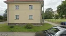 Apartment for rent, North Saxony, Sachsen, Gelbrichtstraße<span class="blurred street-number" onclick="ProcessAdRequest(16694701)"><span class="hint">See no.</span>[xxxxxx]</span>