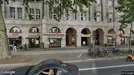 Apartment for rent, North Saxony, Sachsen, Karl-Liebknecht-Straße<span class="blurred street-number" onclick="ProcessAdRequest(16694702)"><span class="hint">See no.</span>[xxxxxx]</span>