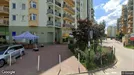 Apartment for rent, Warszawa Wawer, Warsaw, Ul. Aluzyjna<span class="blurred street-number" onclick="ProcessAdRequest(16694891)"><span class="hint">See no.</span>[xxxxxx]</span>