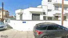 Apartment for rent, Limassol, Limassol (Eparchies), Ινάχου<span class="blurred street-number" onclick="ProcessAdRequest(16694921)"><span class="hint">See no.</span>[xxxxxx]</span>