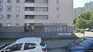 Room for rent, Wrocław, Dolnośląskie, S.Jaracza<span class="blurred street-number" onclick="ProcessAdRequest(16694923)"><span class="hint">See no.</span>[xxxxxx]</span>
