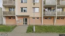 Apartment for rent, Vyškov, Jihomoravský kraj, Tyršova<span class="blurred street-number" onclick="ProcessAdRequest(16695009)"><span class="hint">See no.</span>[xxxxxx]</span>