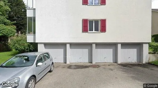 Apartments for rent in Bern-Mittelland - Photo from Google Street View