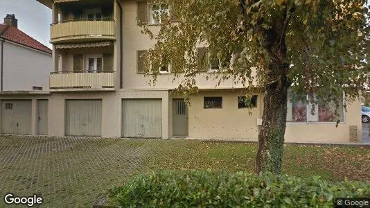Apartments for rent in See - Photo from Google Street View
