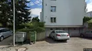 Apartment for rent, Bern-Mittelland, Bern (Kantone), Tulpenweg<span class="blurred street-number" onclick="ProcessAdRequest(16695067)"><span class="hint">See no.</span>[xxxxxx]</span>