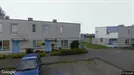 Apartment for rent, Groningen, Groningen (region), W.L.S. Churchillstraat<span class="blurred street-number" onclick="ProcessAdRequest(16695213)"><span class="hint">See no.</span>[xxxxxx]</span>