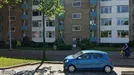 Apartment for rent, Groningen, Groningen (region), Eikenlaan<span class="blurred street-number" onclick="ProcessAdRequest(16695214)"><span class="hint">See no.</span>[xxxxxx]</span>