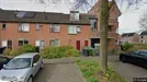 Apartment for rent, Groningen, Groningen (region), Munsterheerd<span class="blurred street-number" onclick="ProcessAdRequest(16695219)"><span class="hint">See no.</span>[xxxxxx]</span>
