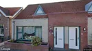 Apartment for rent, Groningen, Groningen (region), Schoenerstraat<span class="blurred street-number" onclick="ProcessAdRequest(16695223)"><span class="hint">See no.</span>[xxxxxx]</span>