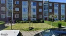 Apartment for rent, Groningen, Groningen (region), Sabastraat<span class="blurred street-number" onclick="ProcessAdRequest(16695231)"><span class="hint">See no.</span>[xxxxxx]</span>